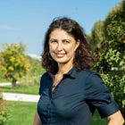 Vice President Andreea Koenig discusses the new French professional league