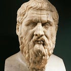 Does Democracy Need Distance?