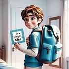 The Emotional Skill We All Missed in School
