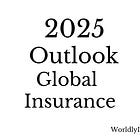 Global Insurance Outlook 2025