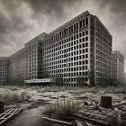 How to Abolish the Department of Education, Responsibly