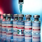 Το 30% των εμβολίων της BioNTech-Pfizer ήταν πιθανότατα εικονικά (placebo)