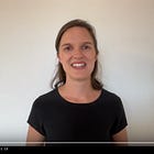 Winning in a Competitive Job Market - Part 2: Ace Your Application