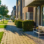 Is Your Student House Unsafe? Here’s How to Address It