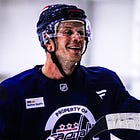 Capitals Will 'See How Things Play Out' Before Re-Signing John Carlson, 'Nothing Imminent' On Extension Front This Summer