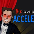 Accelerator Enrollment