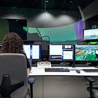 A Colder Tone on AI and Software Development