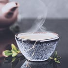 Emprende la Historia que te Honre