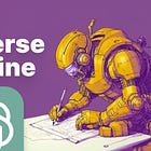 Reverse Outline Your Novel Drafts In Minutes