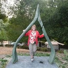 TNSF announces retirement of longtime leader Nicky Hoffman