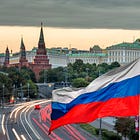 A Russia Without Russians? Putin’s Disastrous Demographics