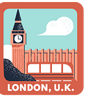 London Calling 