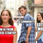 ML for SWEs 2: Wtf is MCP, Manus, and Why You Should Still Learn to Code