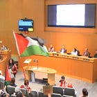 Gaza resolutions: Hayward mayor takes swipe at council colleague, state Sen. Wahab