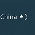 China | Investment Thesis