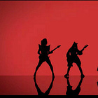 If You Can Find Tickets, Don't Miss Seeing This Band!