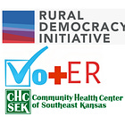 Rural Democracy Initiative, VotER, and Community Health Center take credit for defeat of Value Them Both in Crawford County in Aug. 2022
