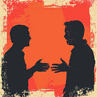 Testimonial Tips: How to Get Raving Client Reviews Without Begging for Them