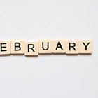 Two reasons February is the shortest month