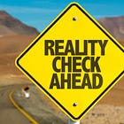 A Reality Check for the Left 