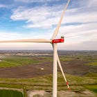 Windletter #81 - Cuando un tornado destruye tu parque eólico