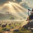 Psalms