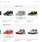 The Email Collection Strategy That You (Probably) Never Heard Of