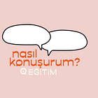 🎥 Başlamak için çocuğumun soru sormasını mı beklemeliyim?