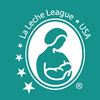 La Leche League eliminates mothers?