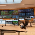 Grid management software: ADMS