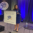 Freeland pledges to remove Russian oil from global markets, boosting Canadian bitumen as a replacement