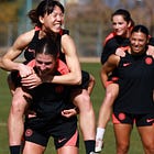 This Week in PTFC: The Thorns are back in town