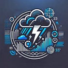 Severe Weather Dashboard