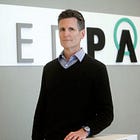 Medpace Holdings: Quality Compounder 📈