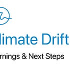 Climate Drift 2.0: How to land a job in climate