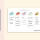 ⚒️ Templates & Resources