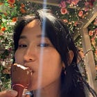 The Chen family in Taiwan, part 1