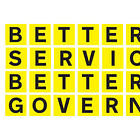 Why fixing government tech is a nightmare (but not impossible)