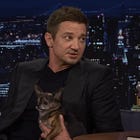 'Hawkeye' Season 2 Sabotaged By Jeremy Renner Being Lowballed