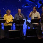 Rifftrax Gives Fund-Based Option To Remaining Kickstarter Campaign Stretch Goals