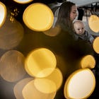 Lessons From Unsettling Advent