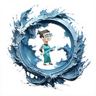 ESTJ | MBTI Personality Type
