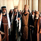 Why does rejecting the truth lead to deeper darkness?