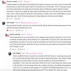 How Are People Finding and Subscribing to Your Subscription?