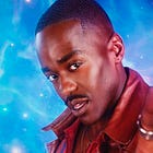 'Loki' EP And Director Kate Herron Is The Co-Writer Of An Upcoming 'Doctor Who' Episode