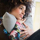 Trusting and Feeling Compassion for Our Creative Self