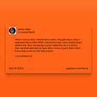 Substack Notes, Vol. 6.3