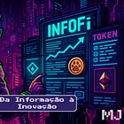 InfoFi e quando o cripto Twitter virou um negócio