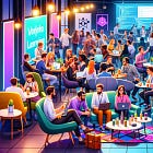 Meetups Are NOT For Education!