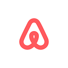 Airbnb - Investment Case